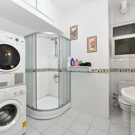 3 Bedroom At Feza Sisli - Διαμέρισμα